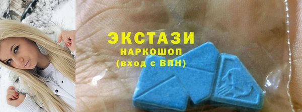 кокс Кулебаки