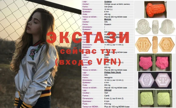 кокс Кулебаки