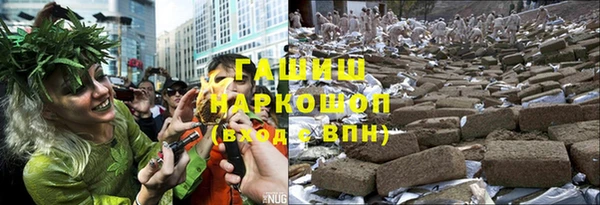 кокс Кулебаки
