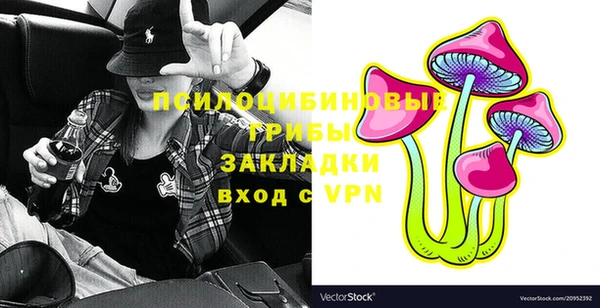 кокс Кулебаки